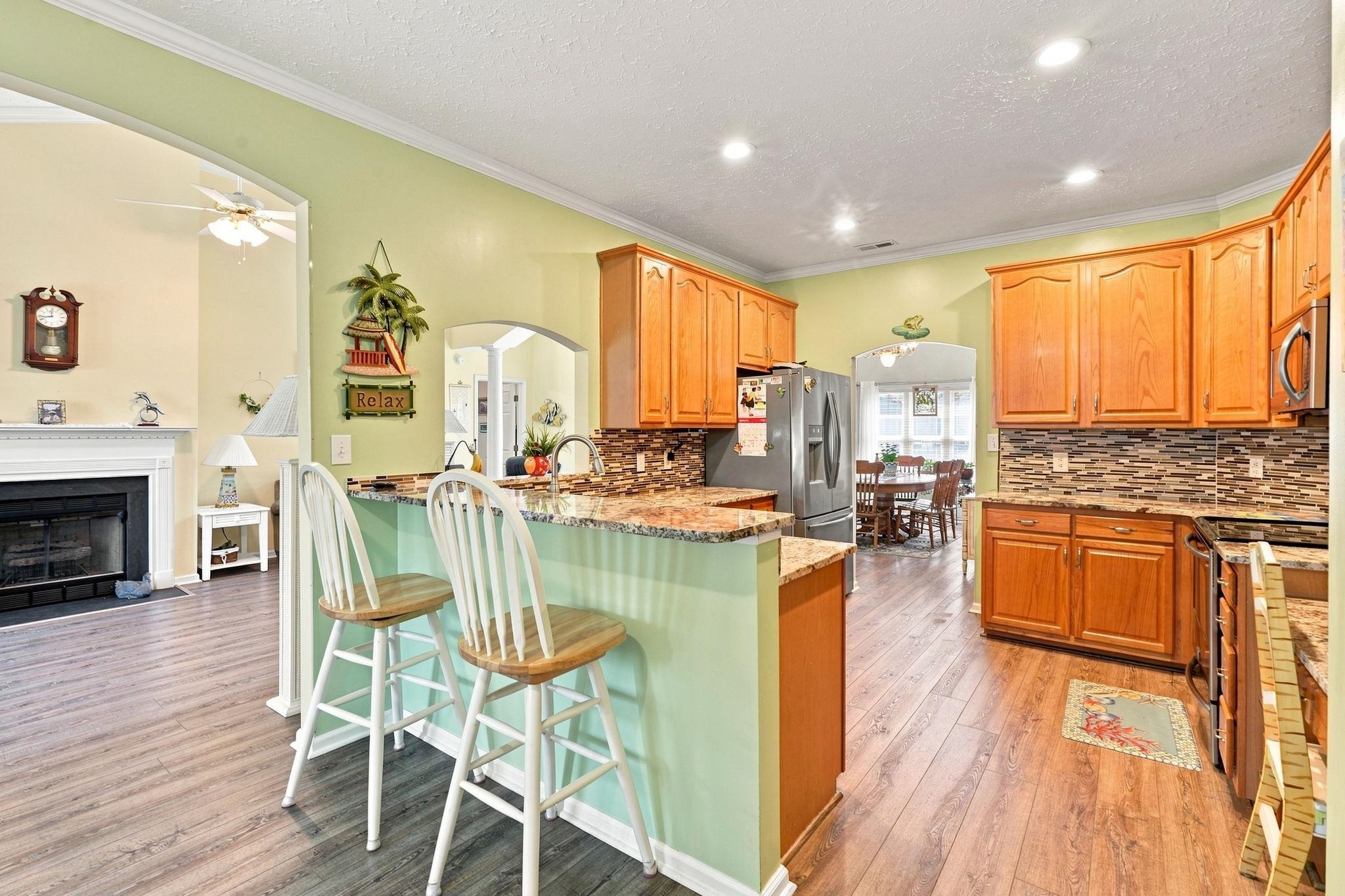291 Catawba River Road Myrtle Beach, SC 29588 - Photo 28 of 47 Gallery Image 28