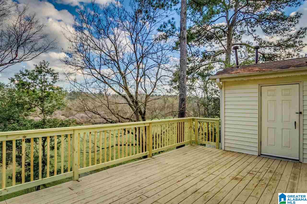 601 Old Rocky Ridge Lane Birmingham, AL 35216 - Photo 27 of 31