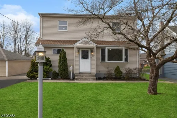 $525,000 | 101 Midvale Avenue, Wanaque, NJ 07465