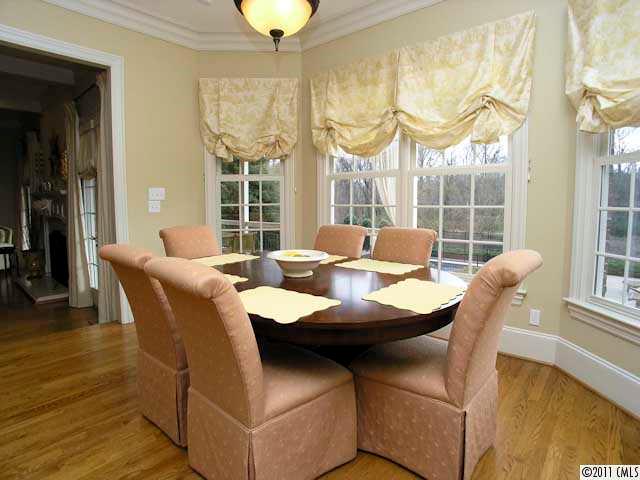 5811 Riley's Ridge Road Charlotte, NC 28226 - Photo 5 of 16