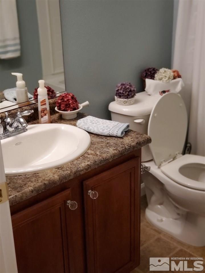 9155 Red Baron Boulevard Reno, NV 89506 - Photo 11 of 19 Photo 11