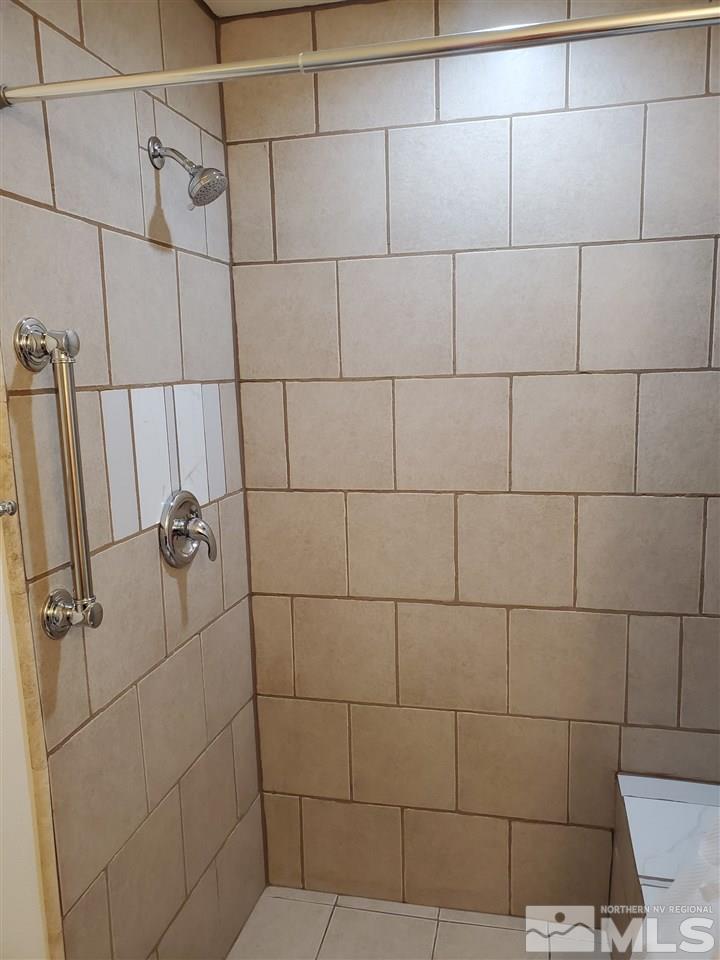 9155 Red Baron Boulevard Reno, NV 89506 - Photo 12 of 19 Photo 12