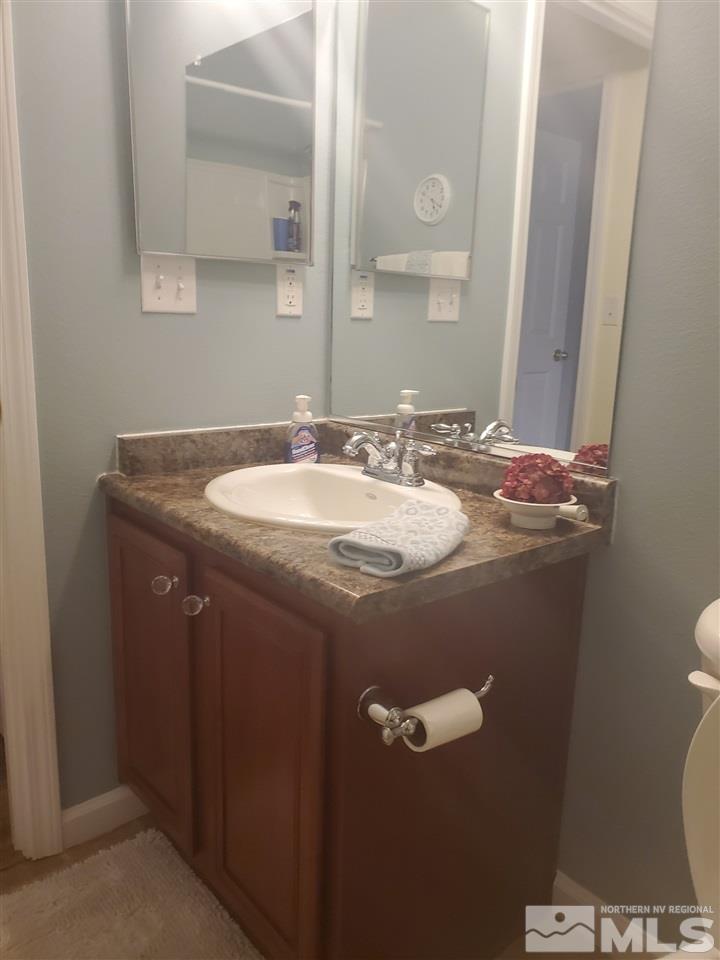 9155 Red Baron Boulevard Reno, NV 89506 - Photo 13 of 19 Photo 13