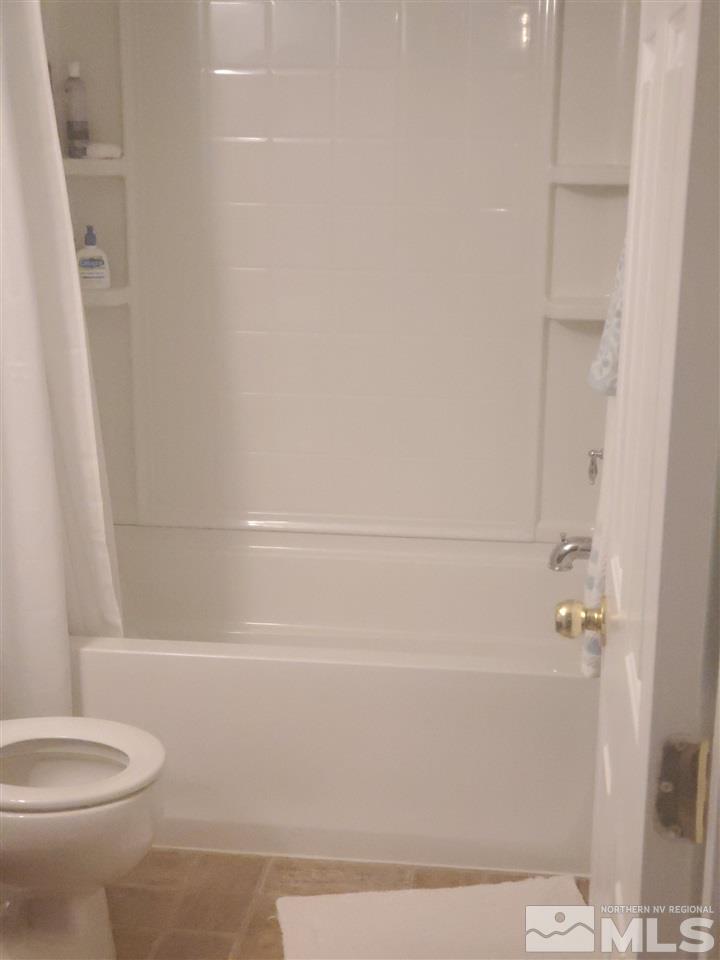 9155 Red Baron Boulevard Reno, NV 89506 - Photo 14 of 19 Photo 14