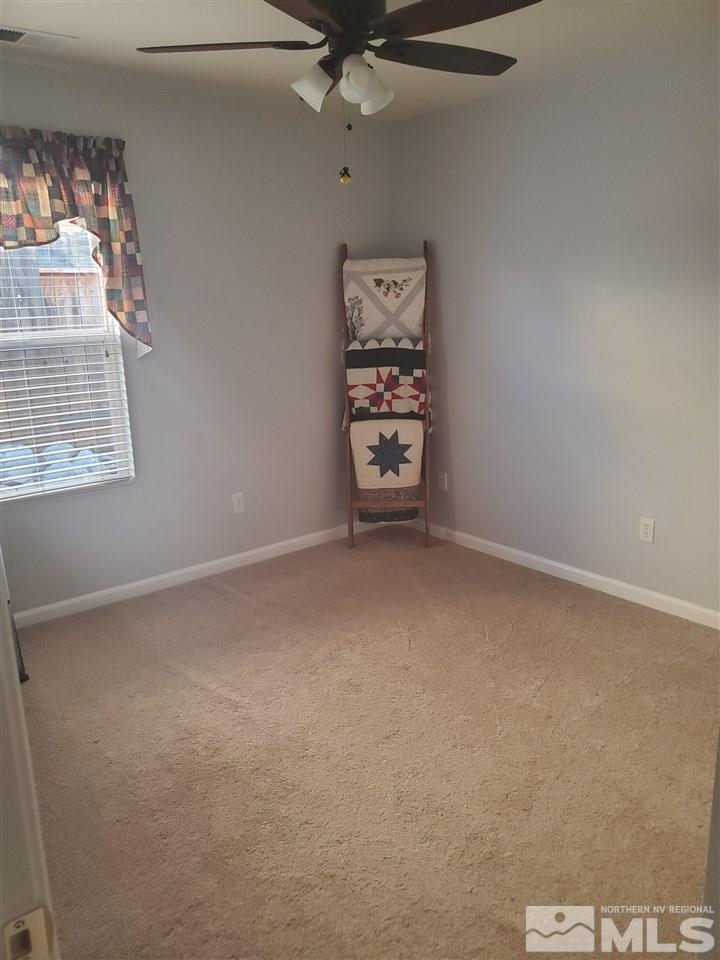 9155 Red Baron Boulevard Reno, NV 89506 - Photo 15 of 19 Photo 15