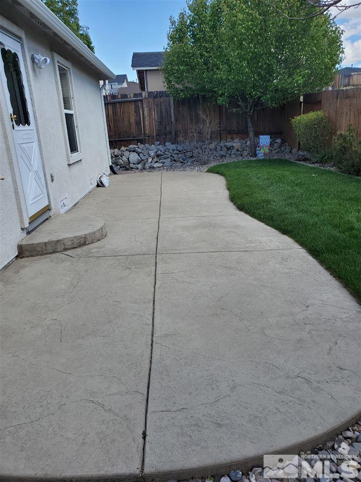 9155 Red Baron Boulevard Reno, NV 89506 - Photo 16 of 19 Photo 16