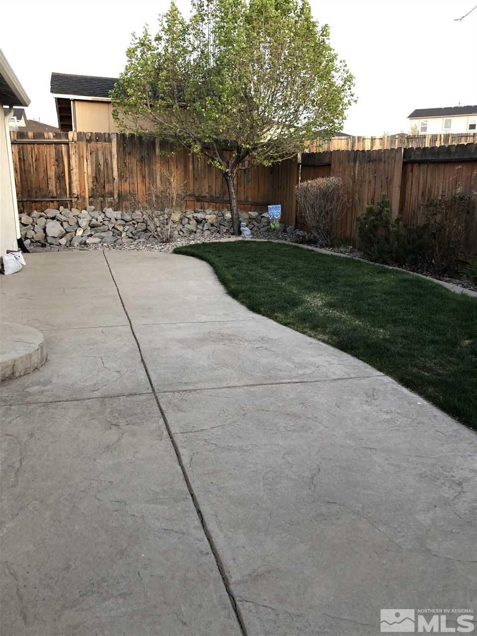 9155 Red Baron Boulevard Reno, NV 89506 - Photo 17 of 19 Photo 17