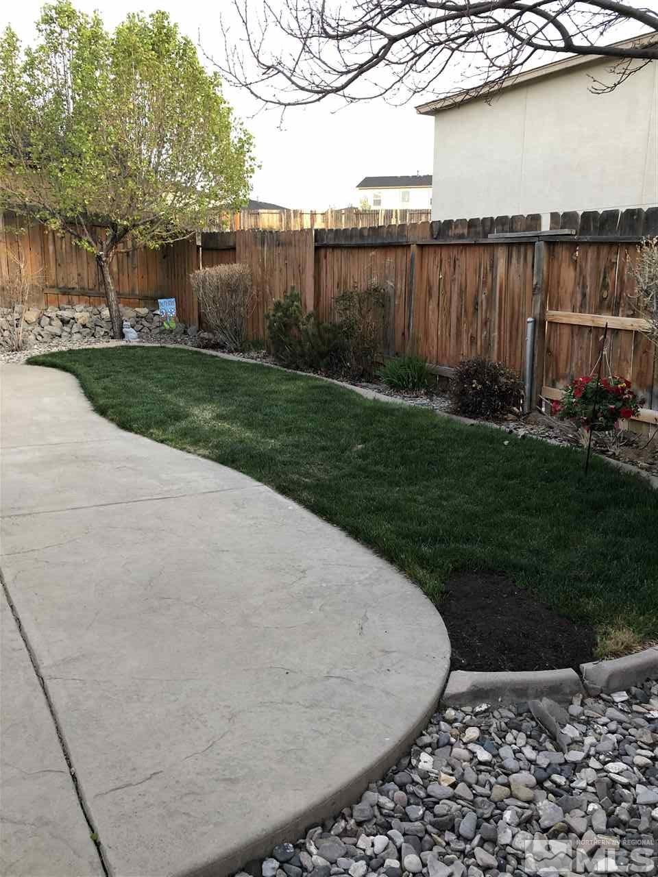9155 Red Baron Boulevard Reno, NV 89506 - Photo 18 of 19 Photo 18
