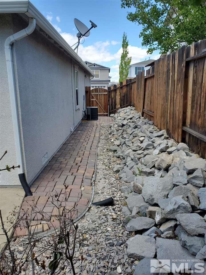 9155 Red Baron Boulevard Reno, NV 89506 - Photo 19 of 19 Photo 19