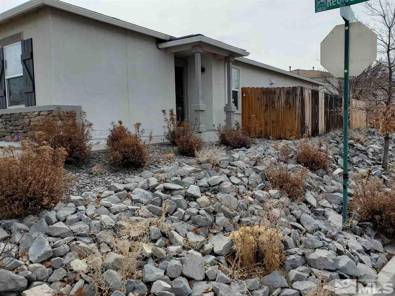 9155 Red Baron Boulevard Reno, NV 89506 - Photo 3 of 19 Photo 3