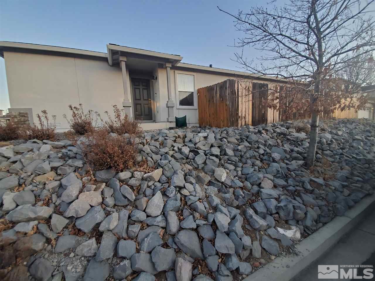 9155 Red Baron Boulevard Reno, NV 89506 - Photo 4 of 19 Photo 4