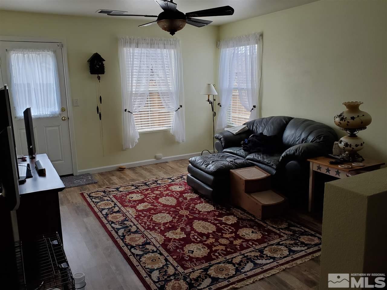 9155 Red Baron Boulevard Reno, NV 89506 - Photo 5 of 19 Photo 5
