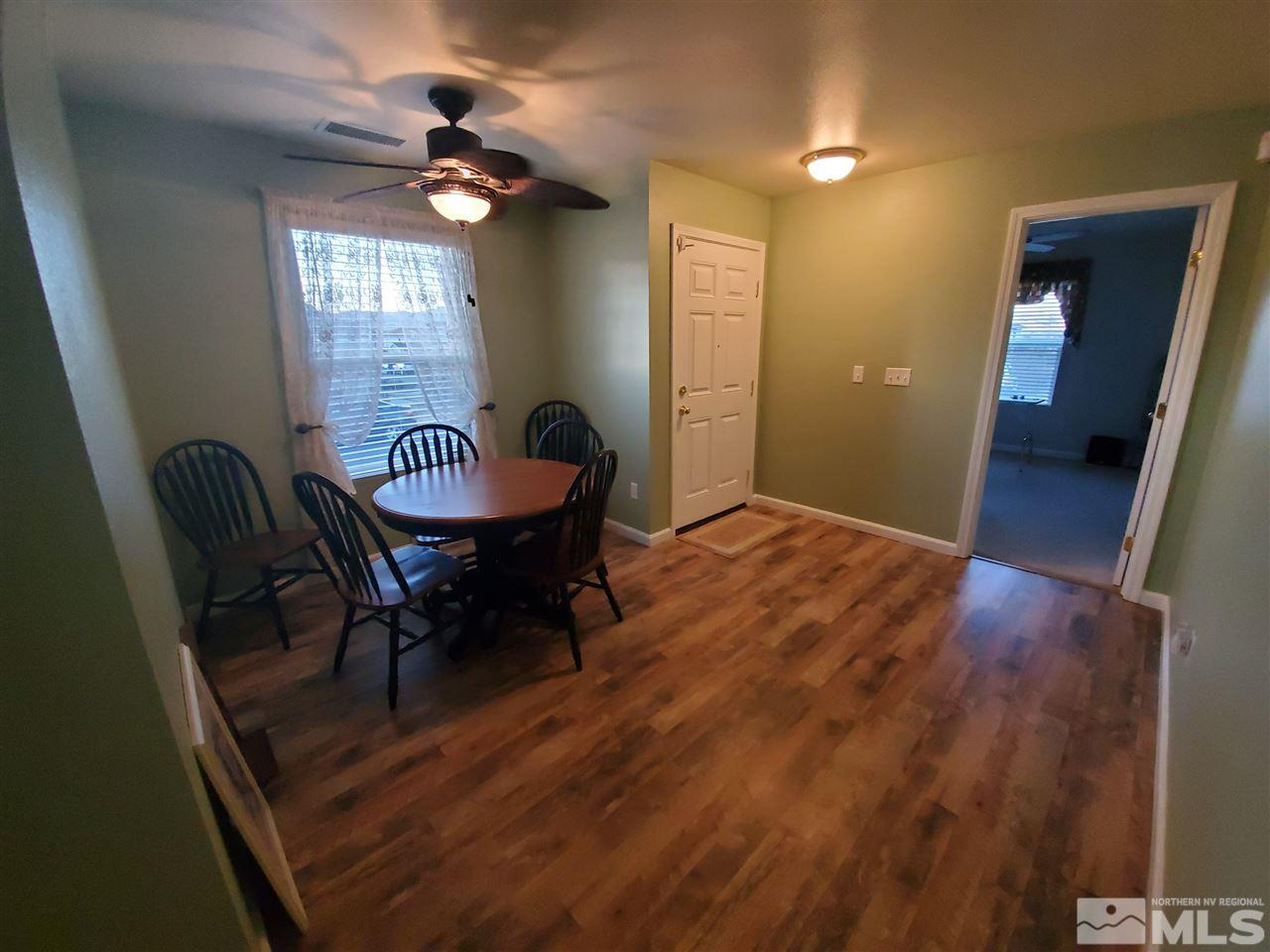 9155 Red Baron Boulevard Reno, NV 89506 - Photo 6 of 19 Photo 6