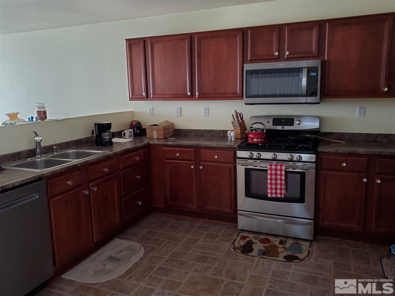 9155 Red Baron Boulevard Reno, NV 89506 - Photo 7 of 19 Photo 7