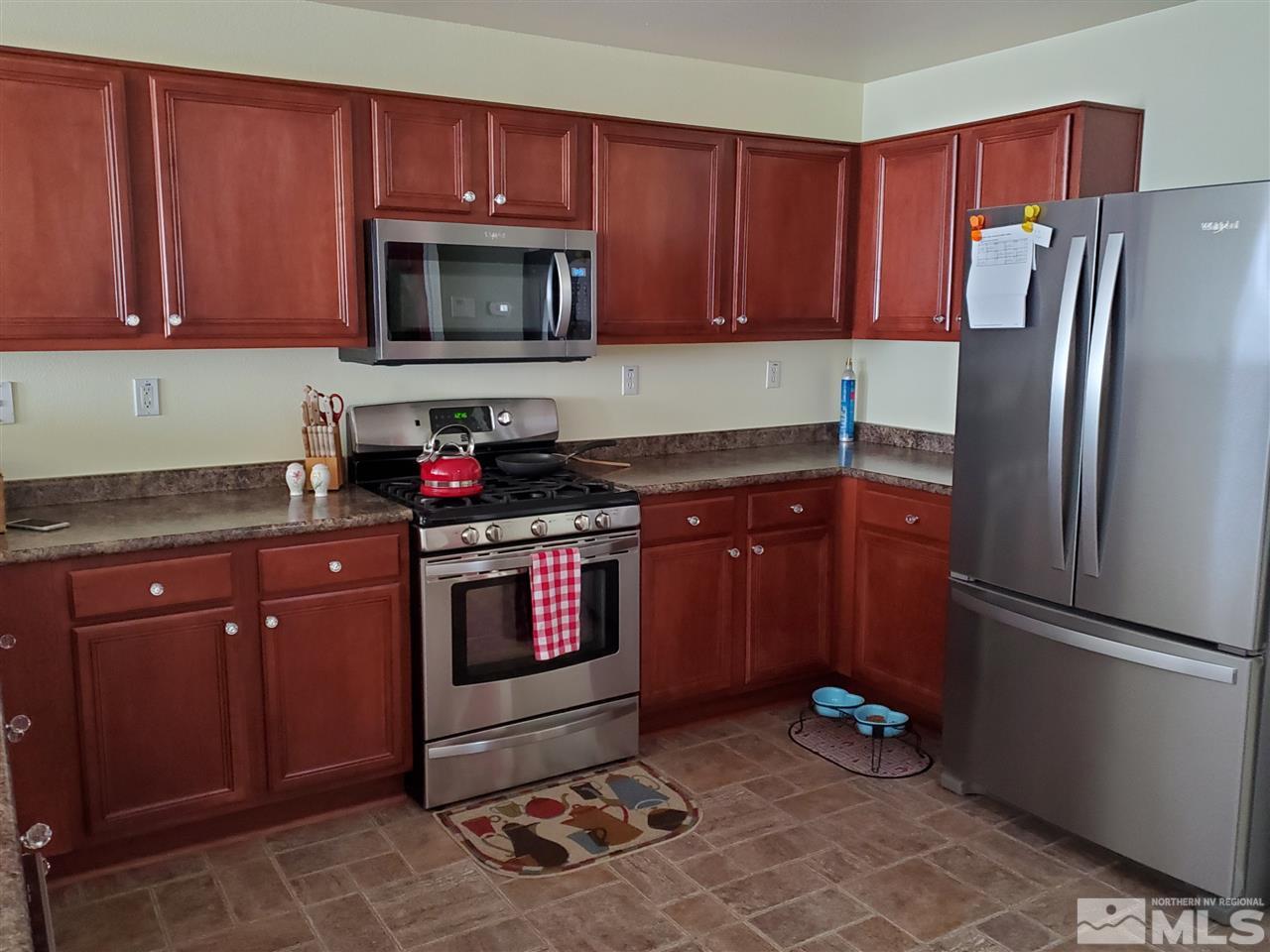 9155 Red Baron Boulevard Reno, NV 89506 - Photo 8 of 19 Photo 8