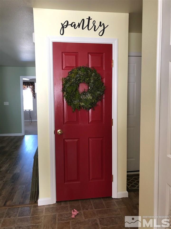 9155 Red Baron Boulevard Reno, NV 89506 - Photo 9 of 19 Photo 9