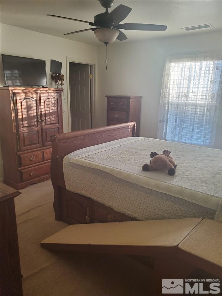 9155 Red Baron Boulevard Reno, NV 89506 - Photo 10 of 19 Photo 10