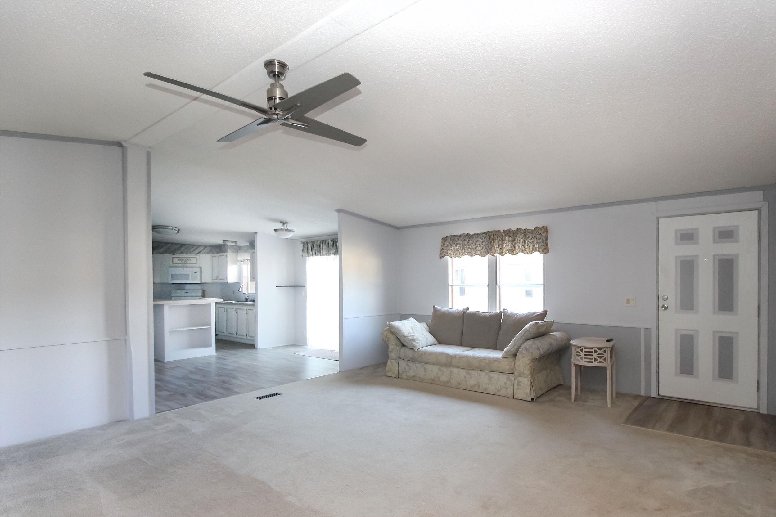 5527 Lemon Tree Lane Gulf Shores, AL 36542 - Photo 3 of 16