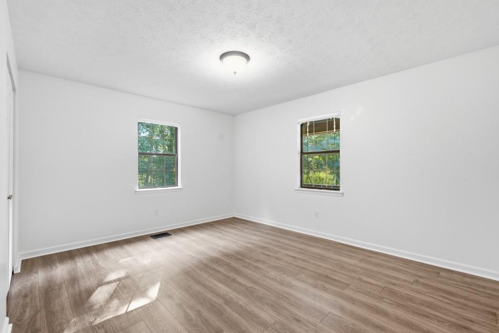 854 Williams Road Chickamauga, GA 30707 - Photo 20 of 31 Gallery Image 20