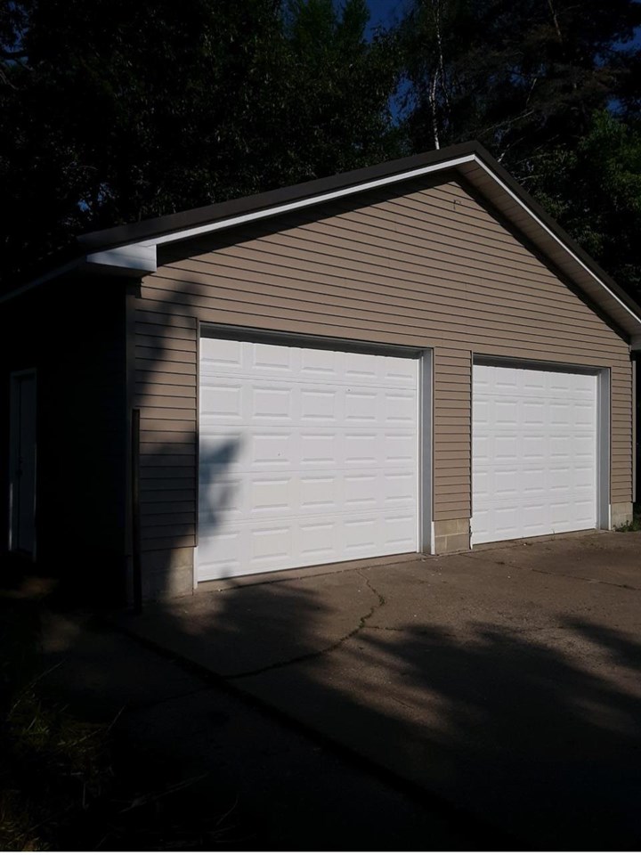 2980 Kaiser Road Pinconning, MI 48650 - Photo 7 of 22