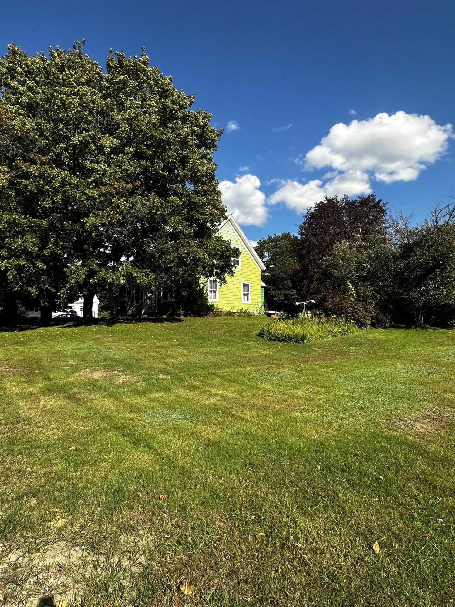223 Number Six Road Oxford, ME 04270 - Photo 5 of 40 IMG_9862