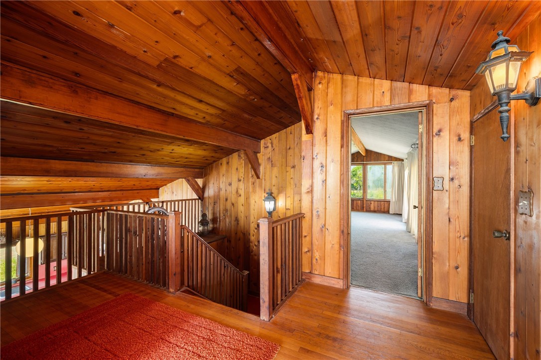 1035 Mohegan Trail Block Island, RI 02807 - Photo 31 of 50
