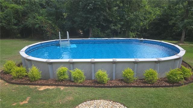 80358 Bob Baxter Road Bush, LA 70431 - Photo 25 of 33 Gallery Image 25
