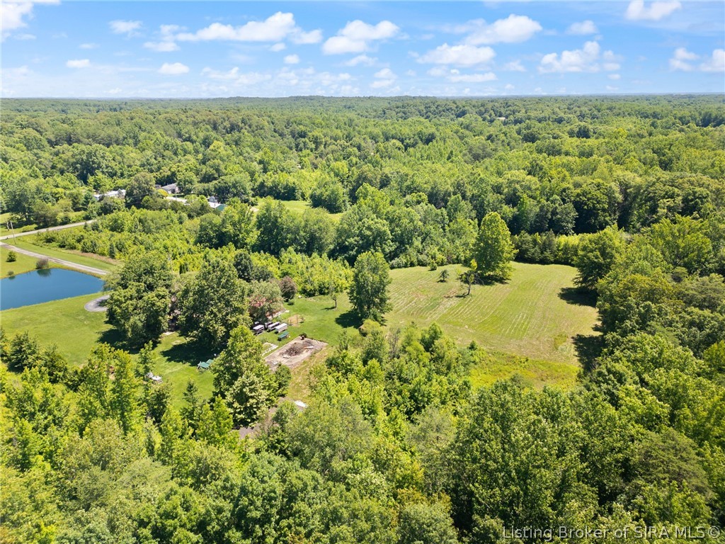 0 Wilson Switch Road Borden, IN 47106 - Photo 2 of 8