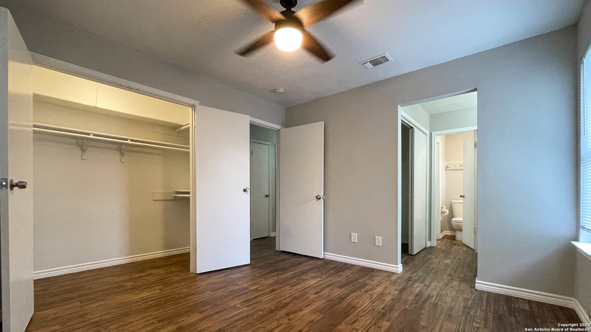 202 Ripplewind San Antonio, TX 78203 - Photo 23 of 26 Gallery Image 23