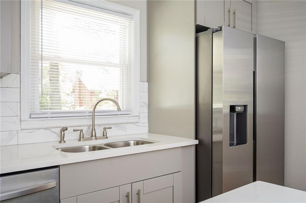 2823 McAfee Road Decatur, GA 30032 - Photo 23 of 28