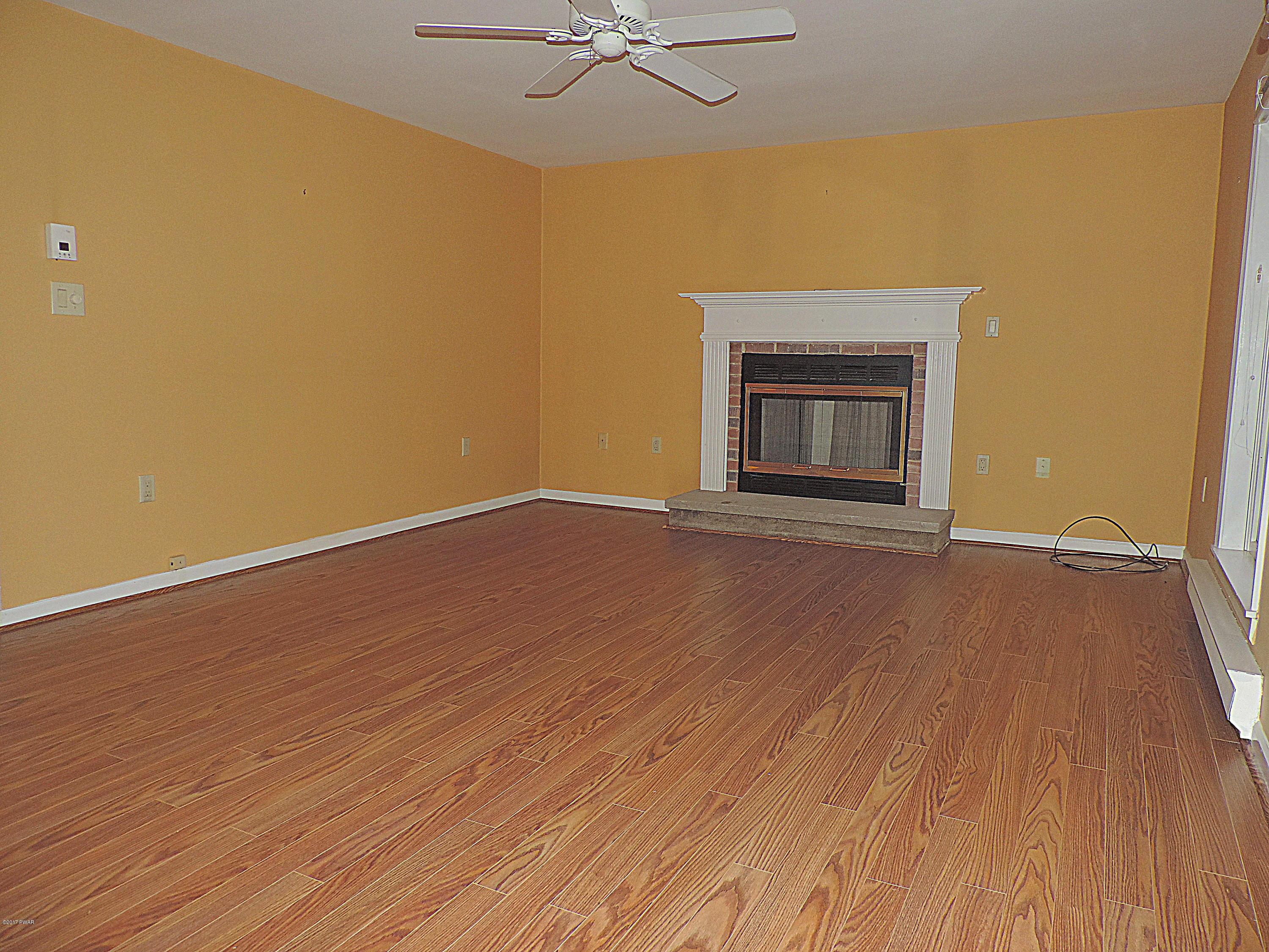 114 Ranger Road Greeley, PA 18425 - Photo 11 of 31 114 Ranger Road