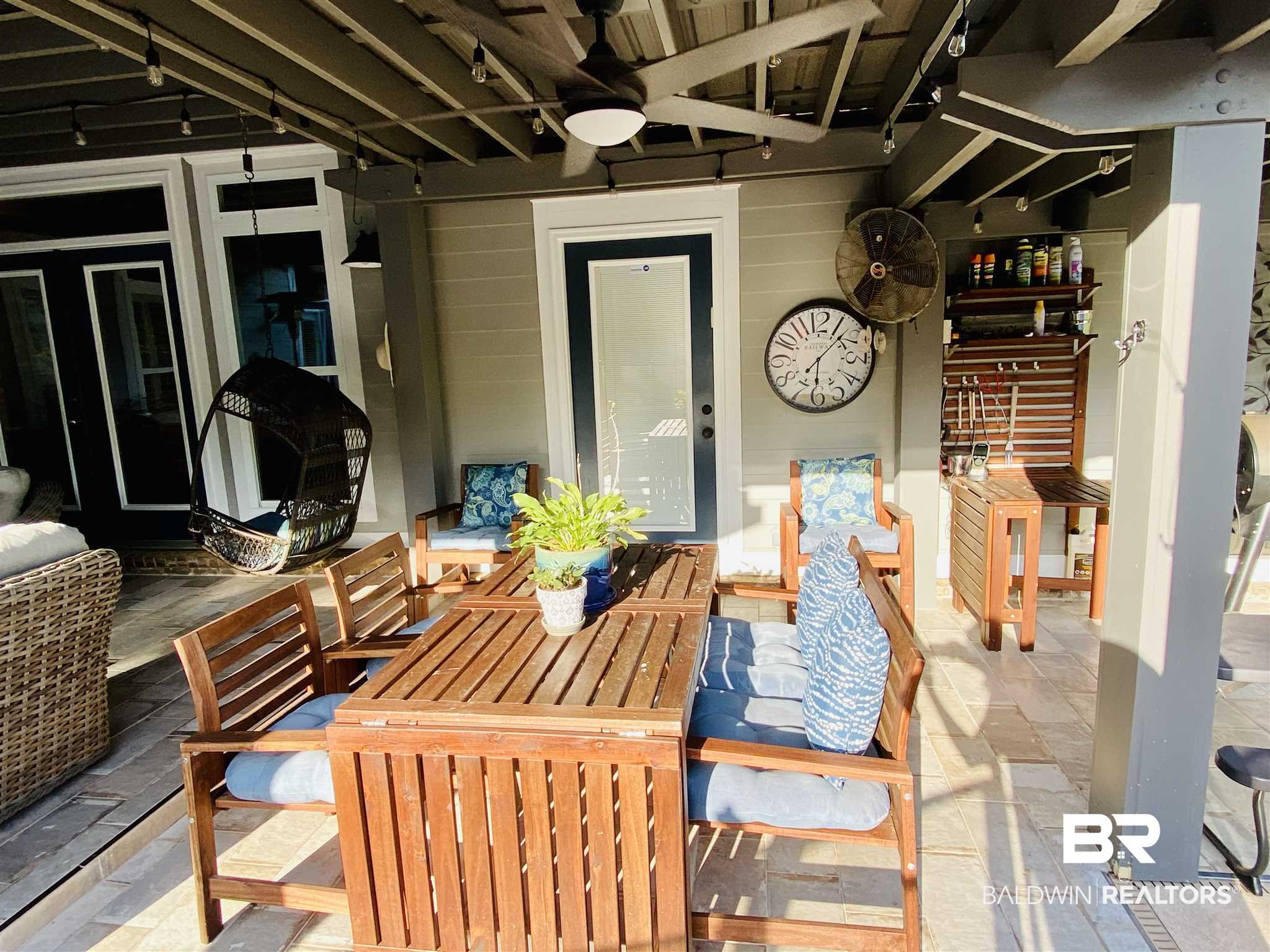 10320 Papas Street Daphne, AL 36526 - Photo 10 of 25