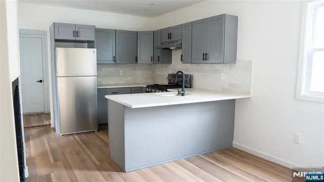 $2,500 | 509-511 Fulton Street, Elizabeth, NJ 07206