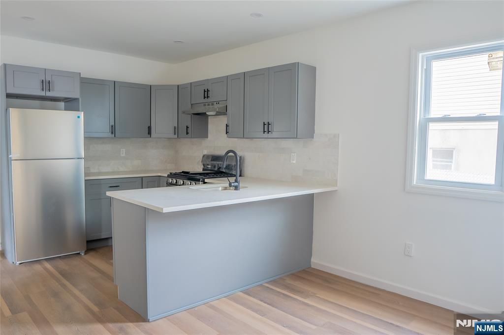 509-511 Fulton Street Elizabeth, NJ 07206 - Photo 2 of 5