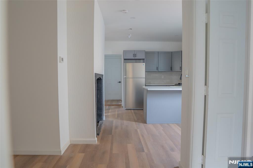 509-511 Fulton Street Elizabeth, NJ 07206 - Photo 3 of 5