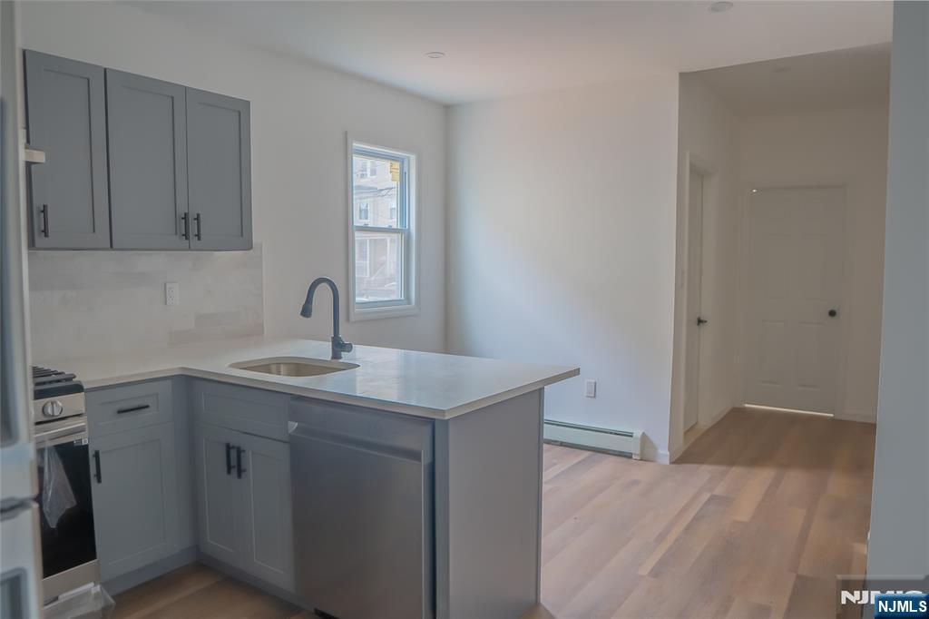 509-511 Fulton Street Elizabeth, NJ 07206 - Photo 4 of 5