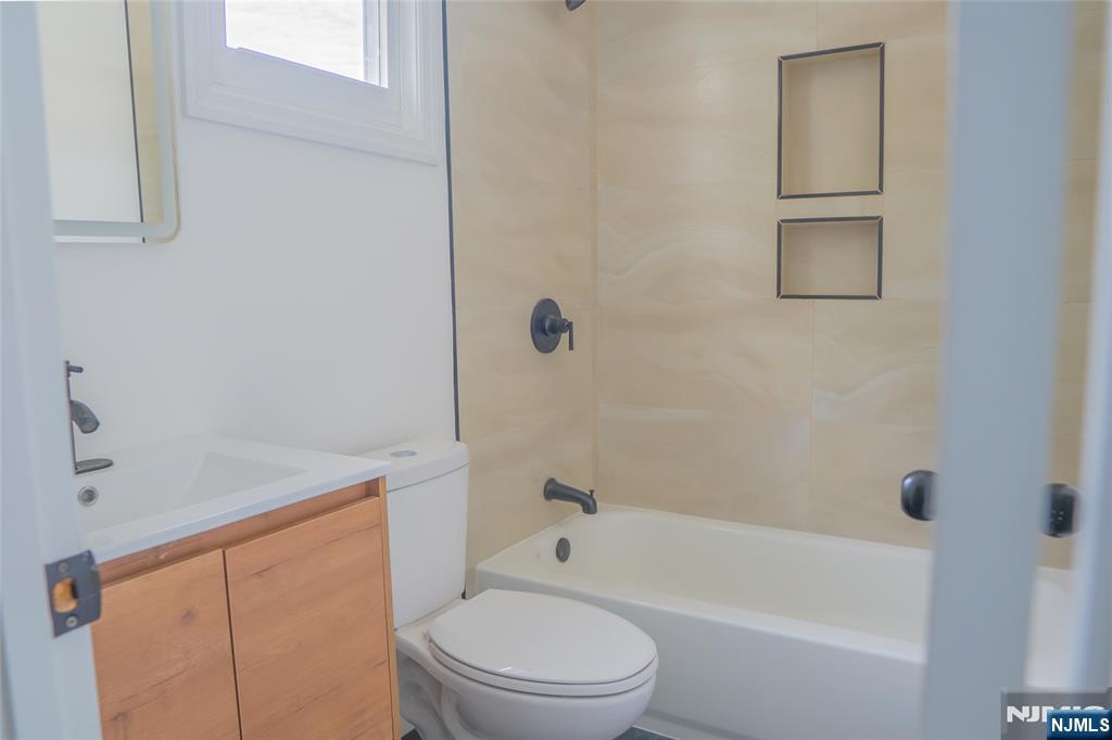 509-511 Fulton Street Elizabeth, NJ 07206 - Photo 5 of 5