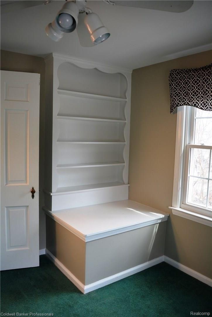 1312 Hawthorne Road Grosse Pointe, MI 48236 - Photo 32 of 44 28.JPG