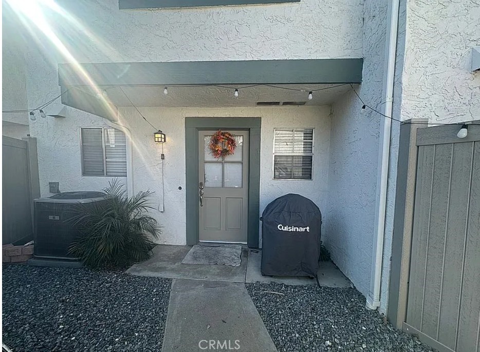 8717 Spring Canyon Drive Spring Valley, CA 91977 - Photo 31 of 34 a front view of a house