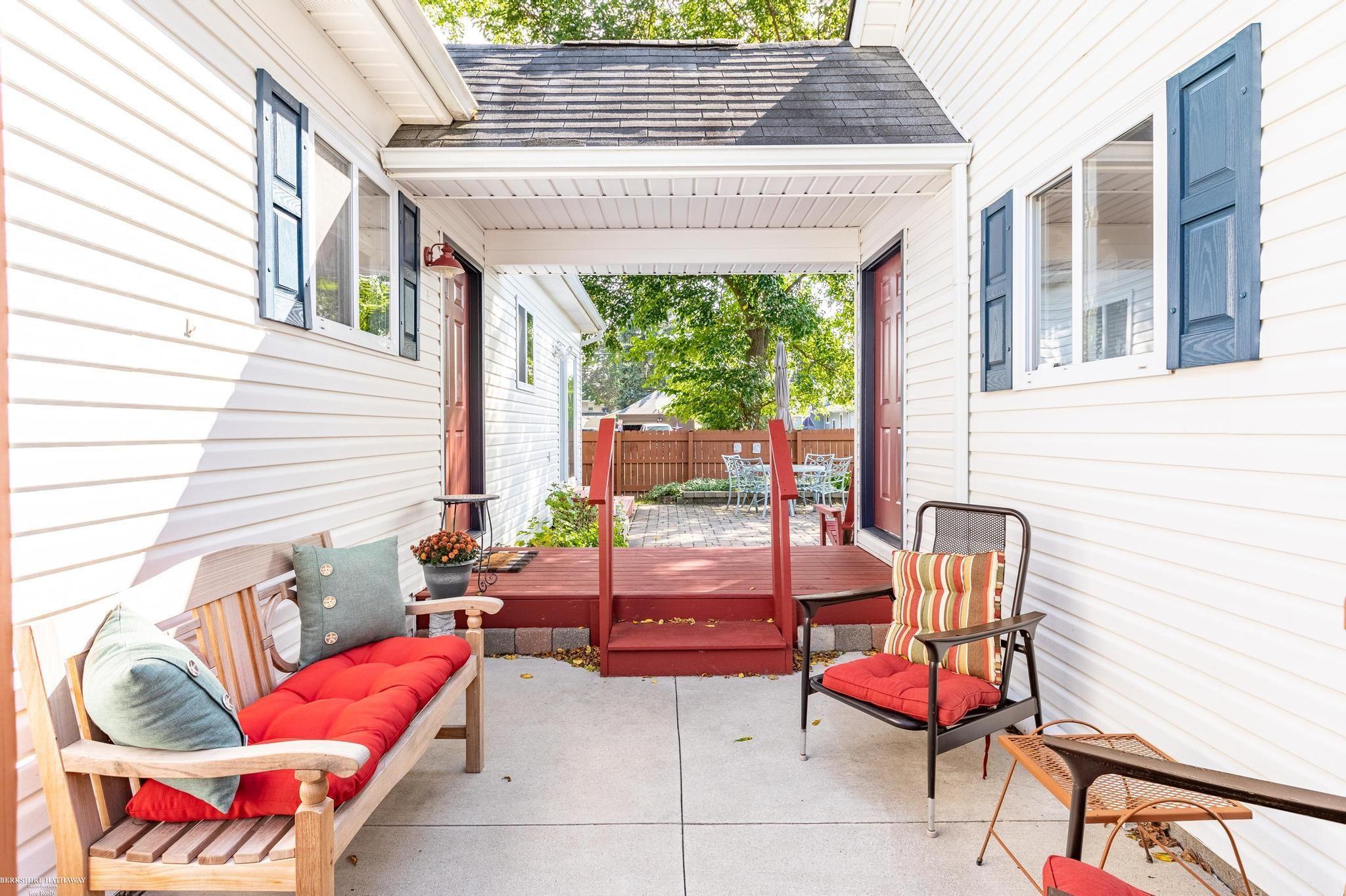 229 Harriet Street Romeo, MI 48065 - Photo 23 of 40 50090559-22.JPG