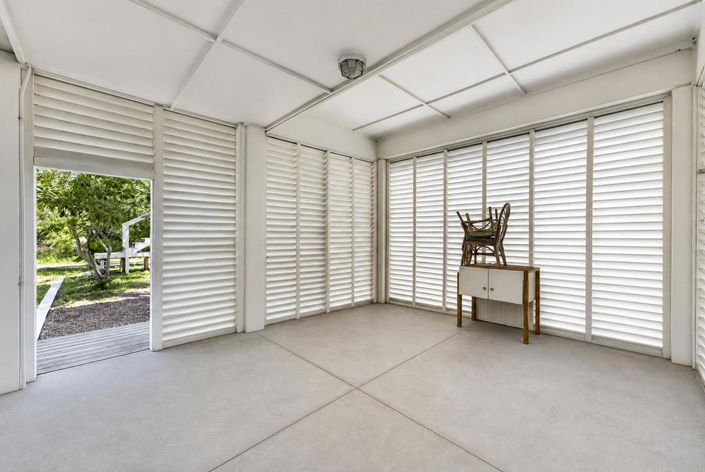 2904 Hidden Beaches Road Carrabelle, FL 32322 - Photo 101 of 103 Gallery Image 101