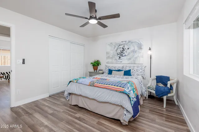 $550,000 | 2936 West Michelle Drive, Phoenix, AZ 85053