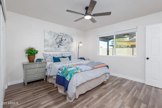 $560,000 | 2936 West Michelle Drive, Phoenix, AZ 85053