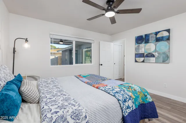 $560,000 | 2936 West Michelle Drive, Phoenix, AZ 85053