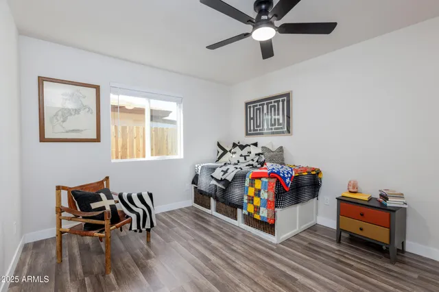 $550,000 | 2936 West Michelle Drive, Phoenix, AZ 85053