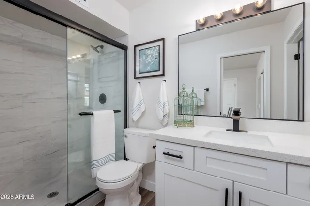 $560,000 | 2936 West Michelle Drive, Phoenix, AZ 85053