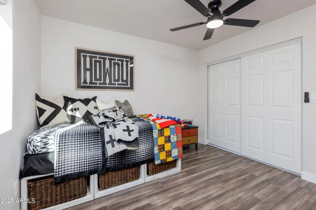 $560,000 | 2936 West Michelle Drive, Phoenix, AZ 85053