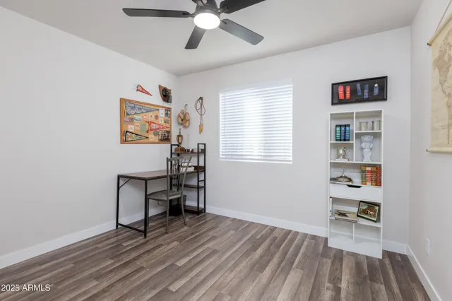 $560,000 | 2936 West Michelle Drive, Phoenix, AZ 85053