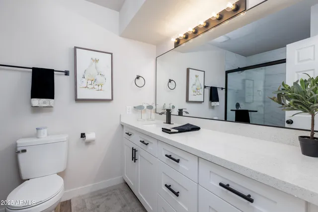 $560,000 | 2936 West Michelle Drive, Phoenix, AZ 85053