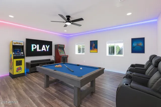 $560,000 | 2936 West Michelle Drive, Phoenix, AZ 85053